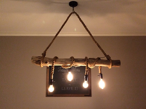 lamp1