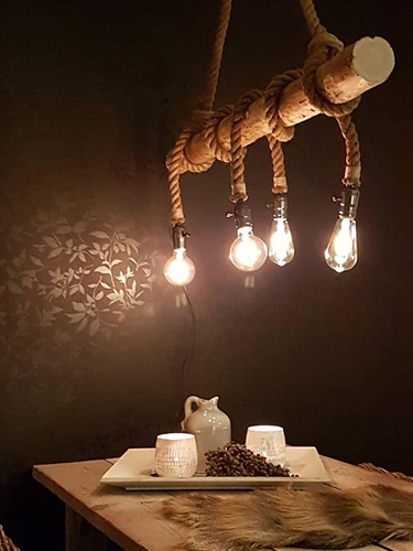 lamp10