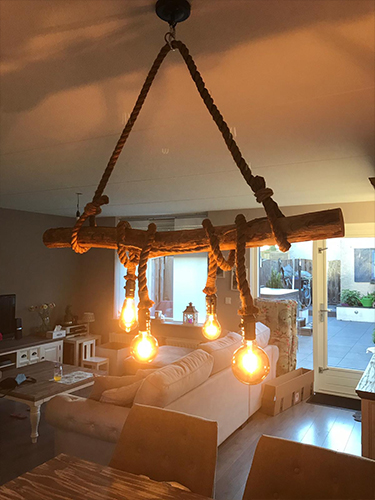 lamp11