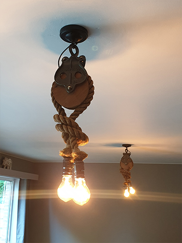 lamp13
